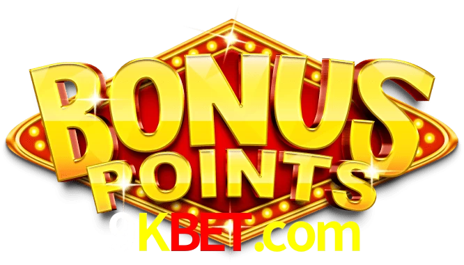 bonus